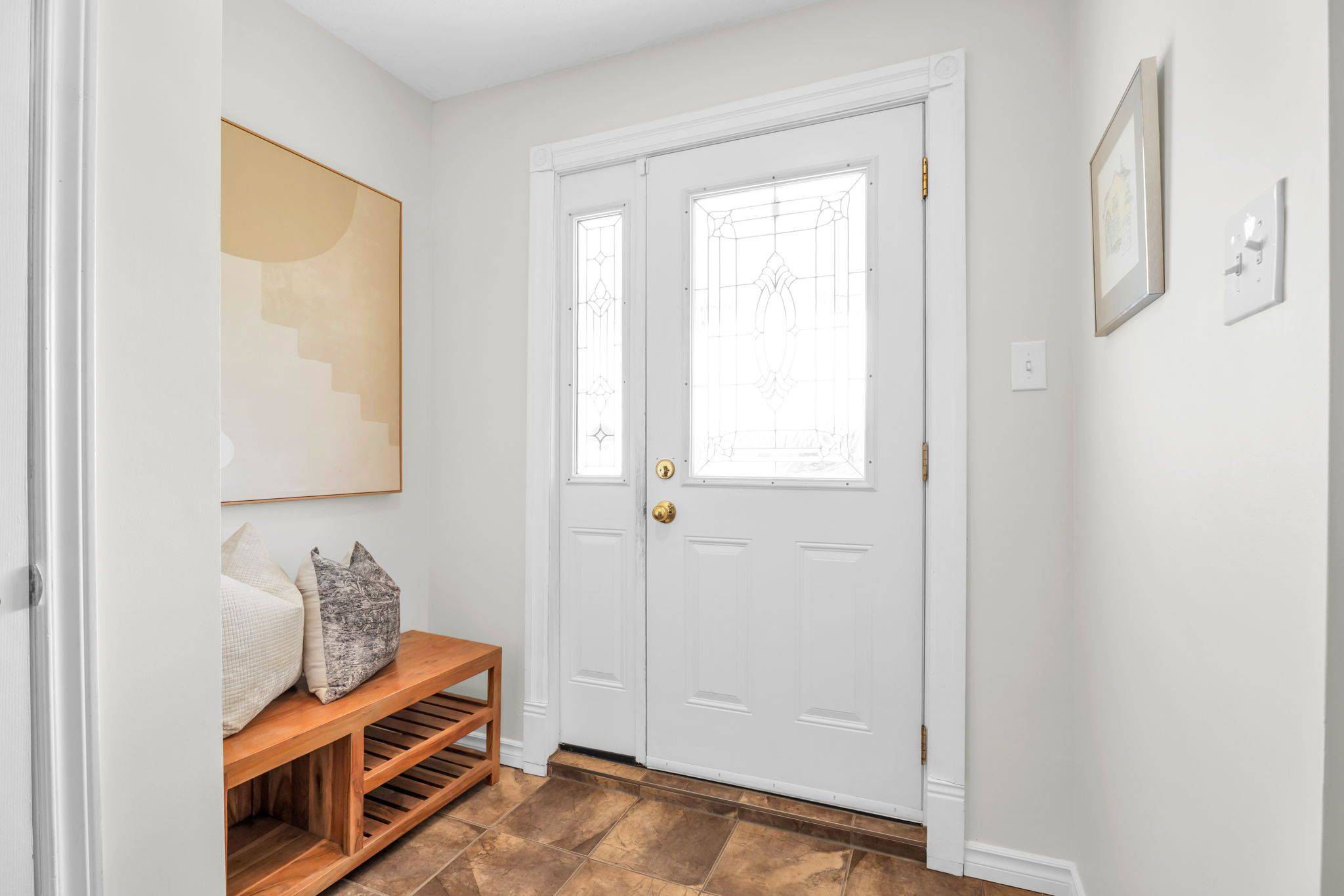 5767 Fourth Line, Guelph/eramosa, ON N0B 2K0