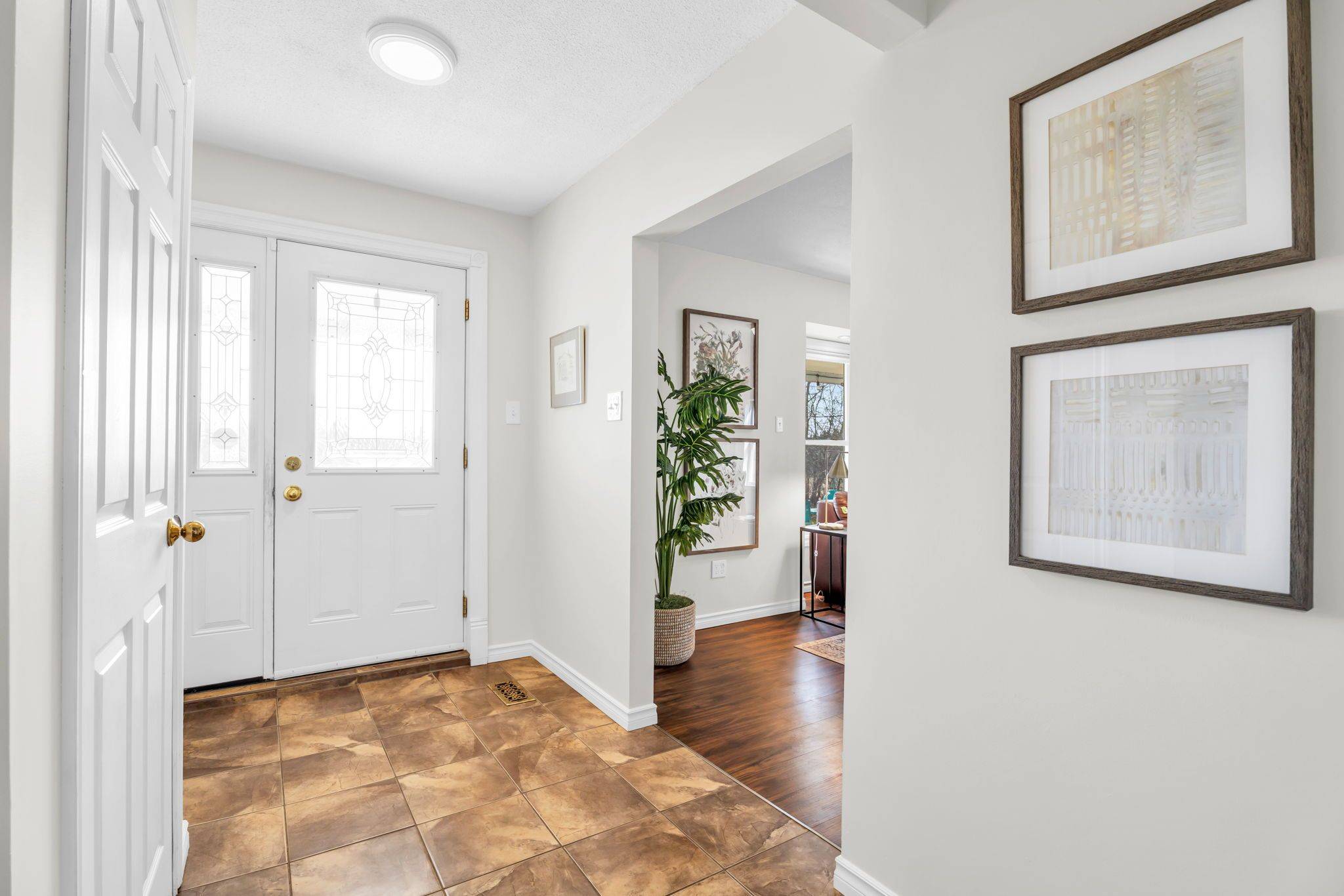 5767 Fourth Line, Guelph/eramosa, ON N0B 2K0