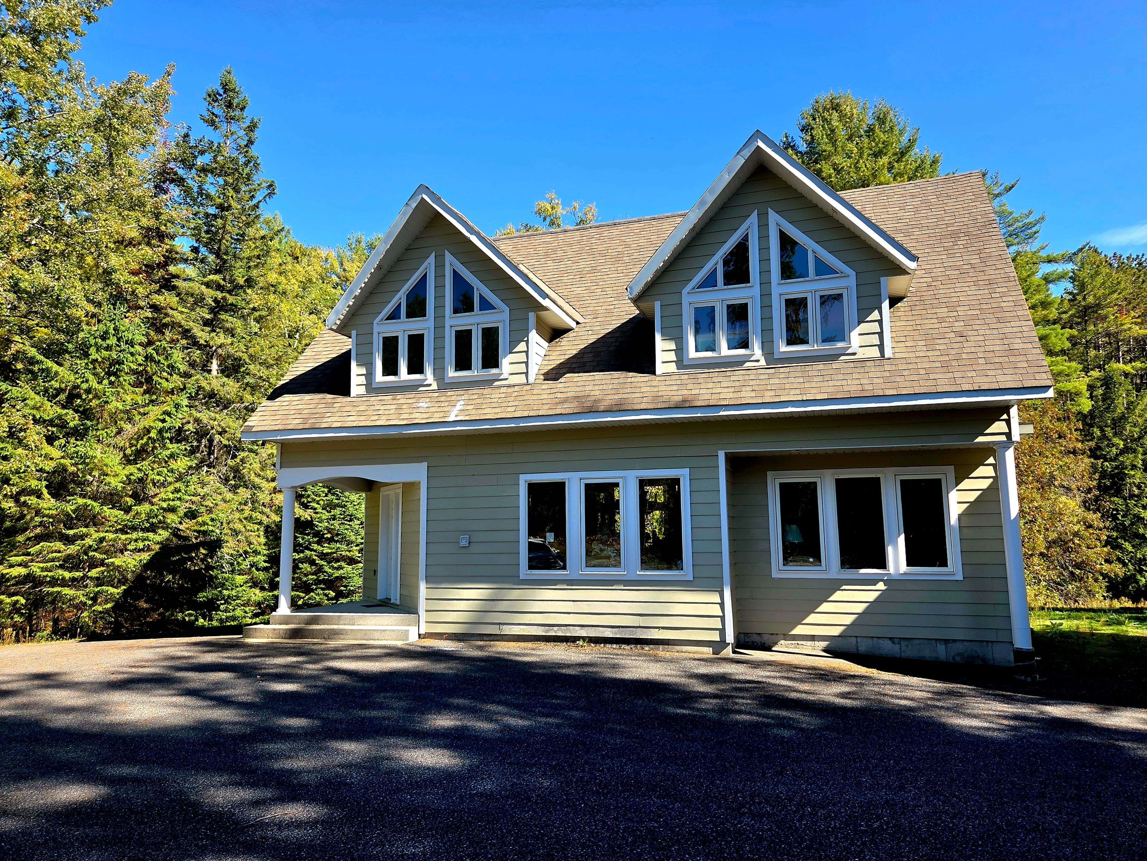 8847 Highway 28 N/A, North Kawartha, ON K0L 1A0