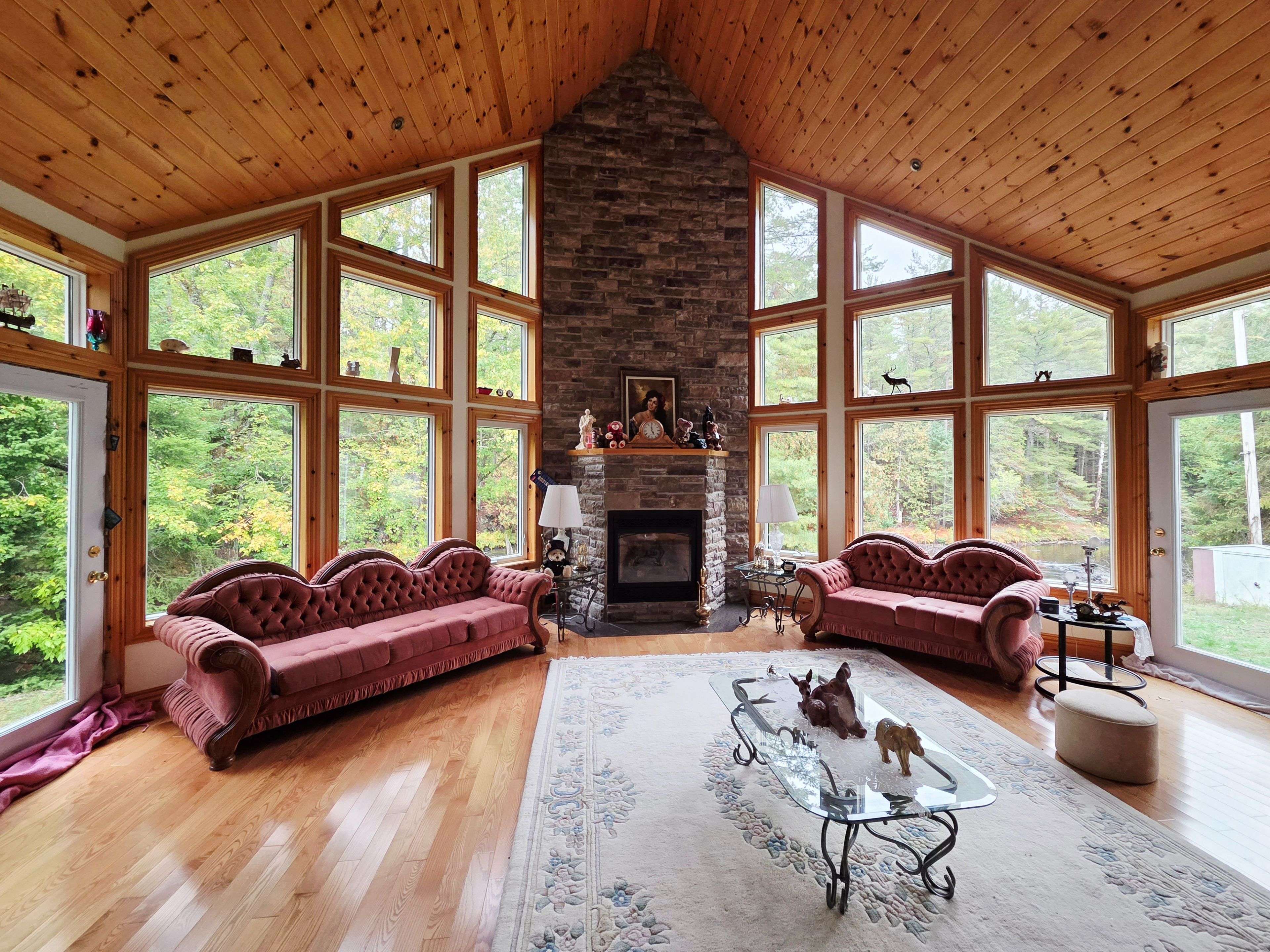 8847 Highway 28 N/A, North Kawartha, ON K0L 1A0