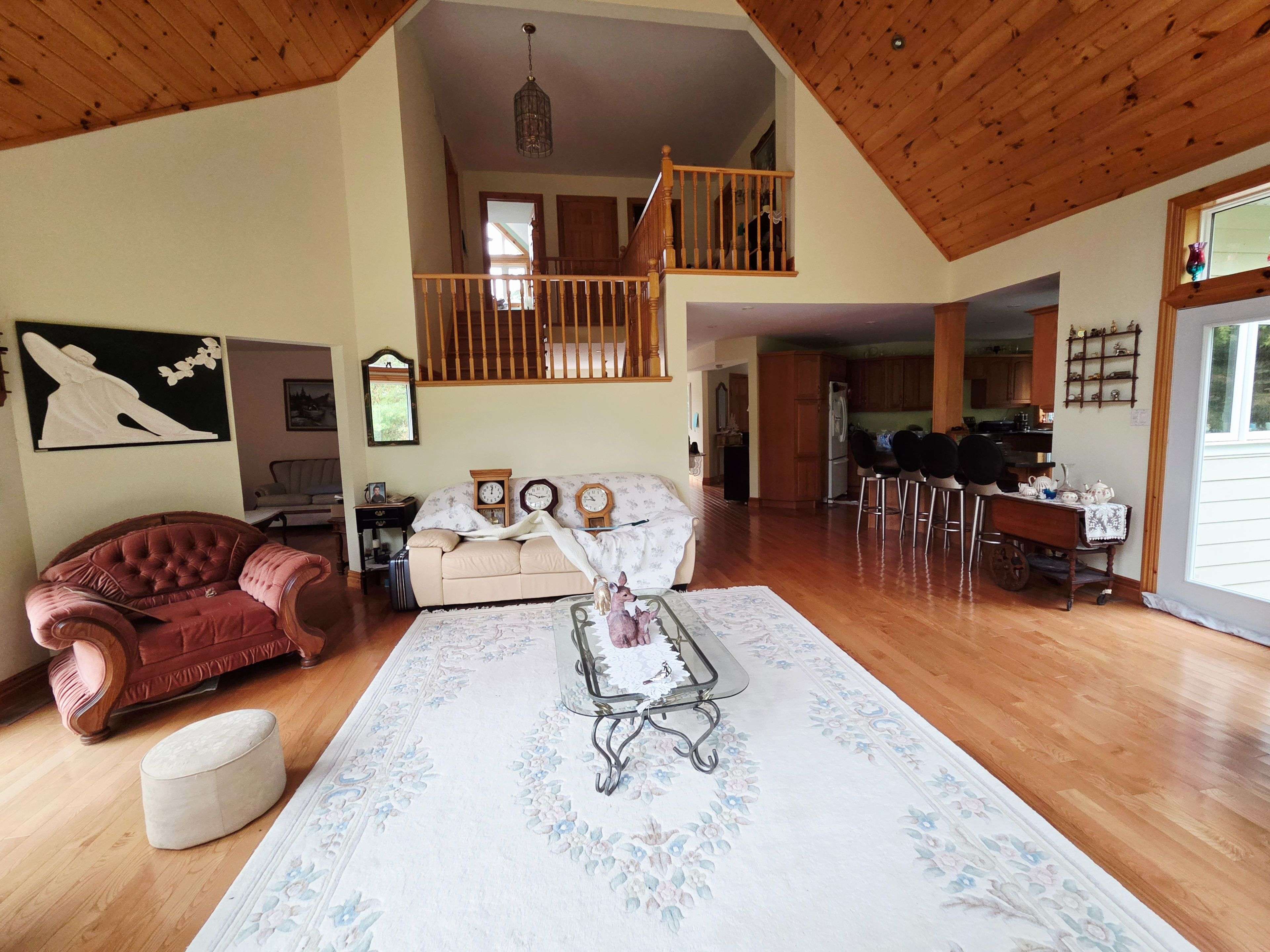 8847 Highway 28 N/A, North Kawartha, ON K0L 1A0