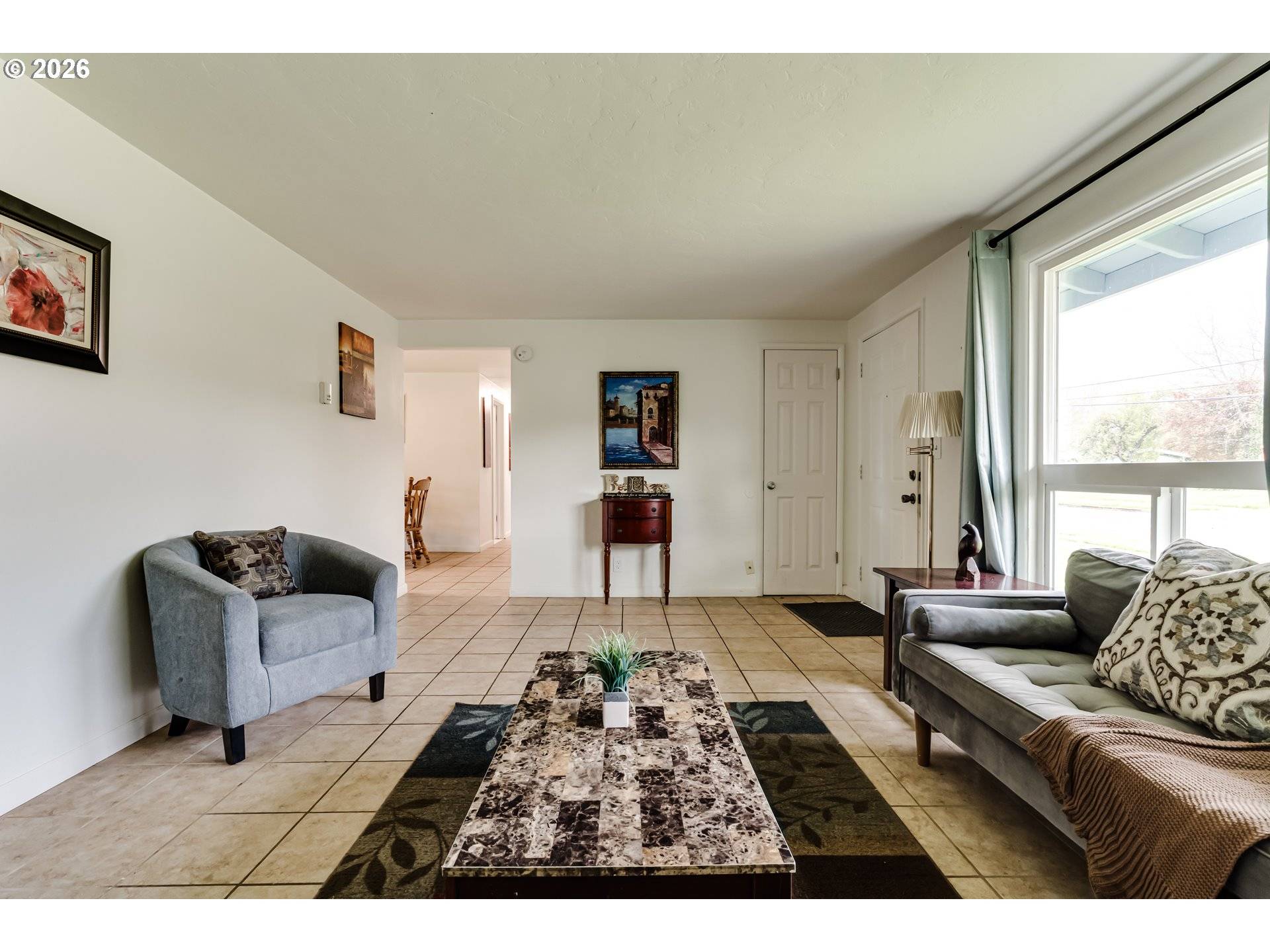 1141 W 24TH AVE, Eugene, OR 97405