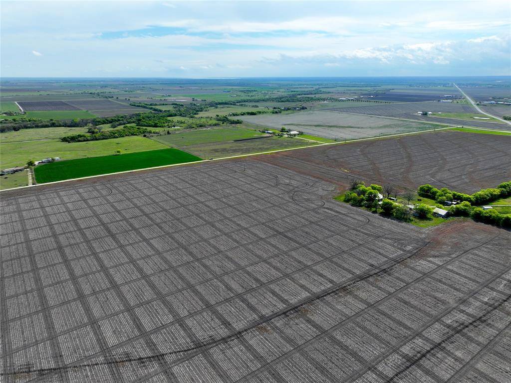 Tract 2 HCR 3420, Malone, TX 76660