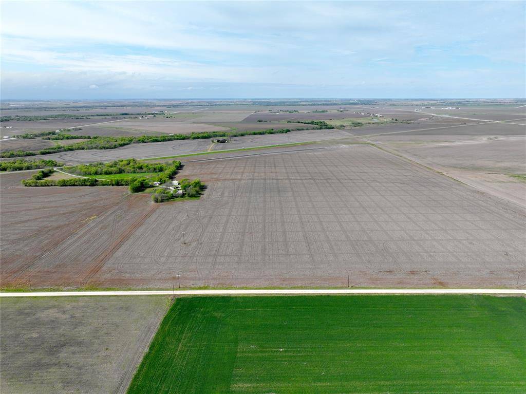 Tract 2 HCR 3420, Malone, TX 76660