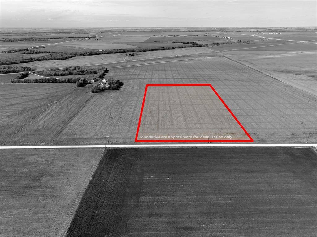 Tract 1 HCR 3420, Malone, TX 76660