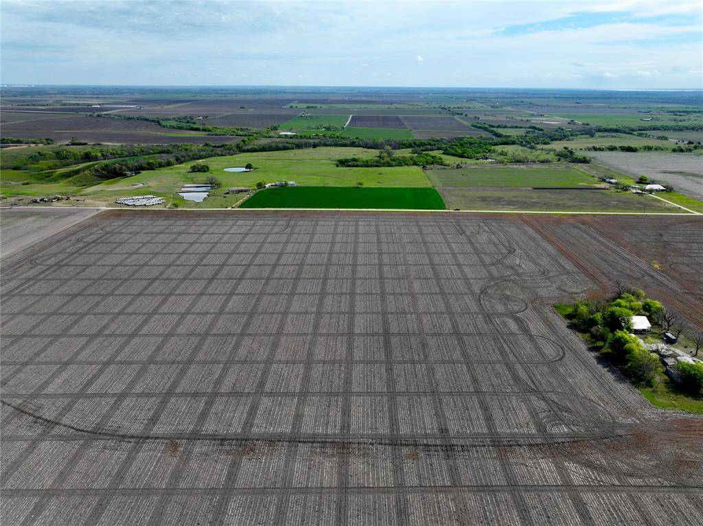 Tract 1 HCR 3420, Malone, TX 76660