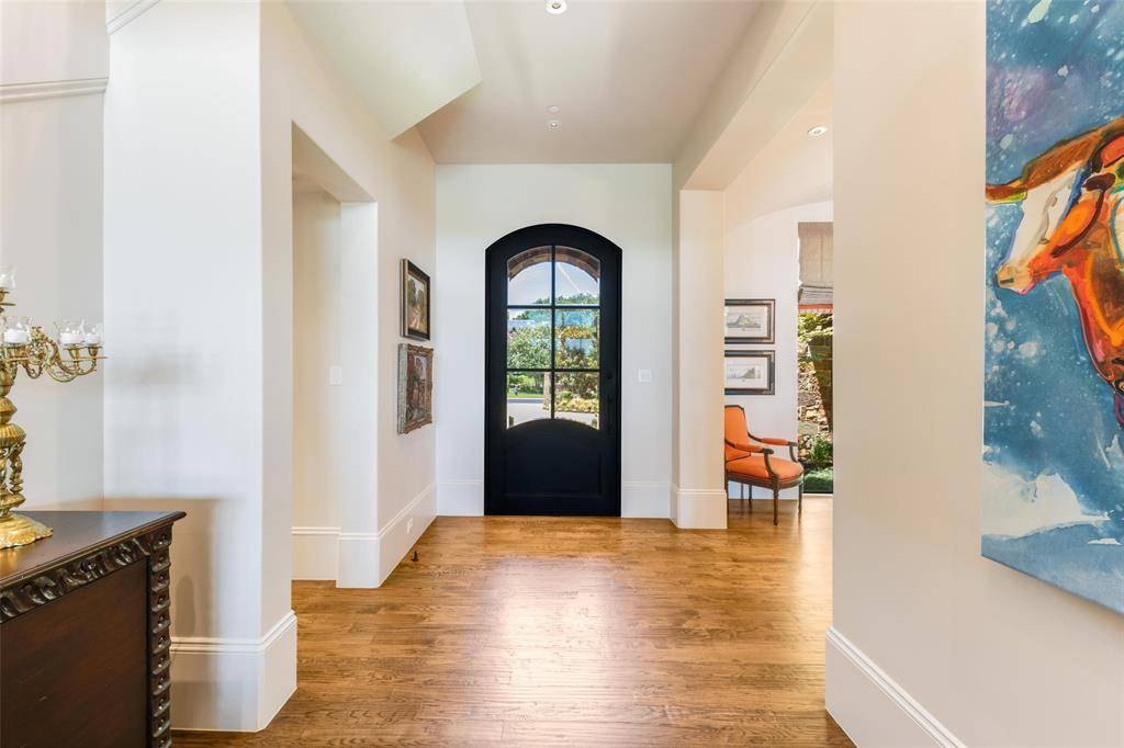 2307 Cedar Elm Terrace, Westlake, TX 76262