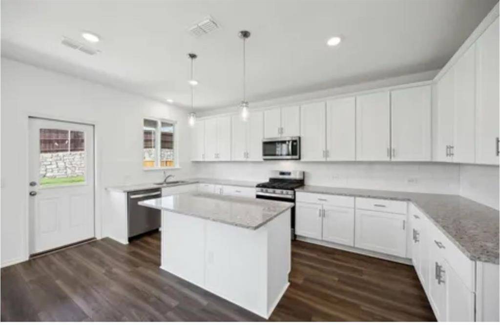 701 Union Drive, Princeton, TX 75407