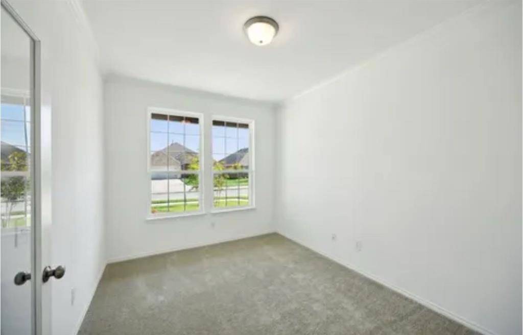 701 Union Drive, Princeton, TX 75407