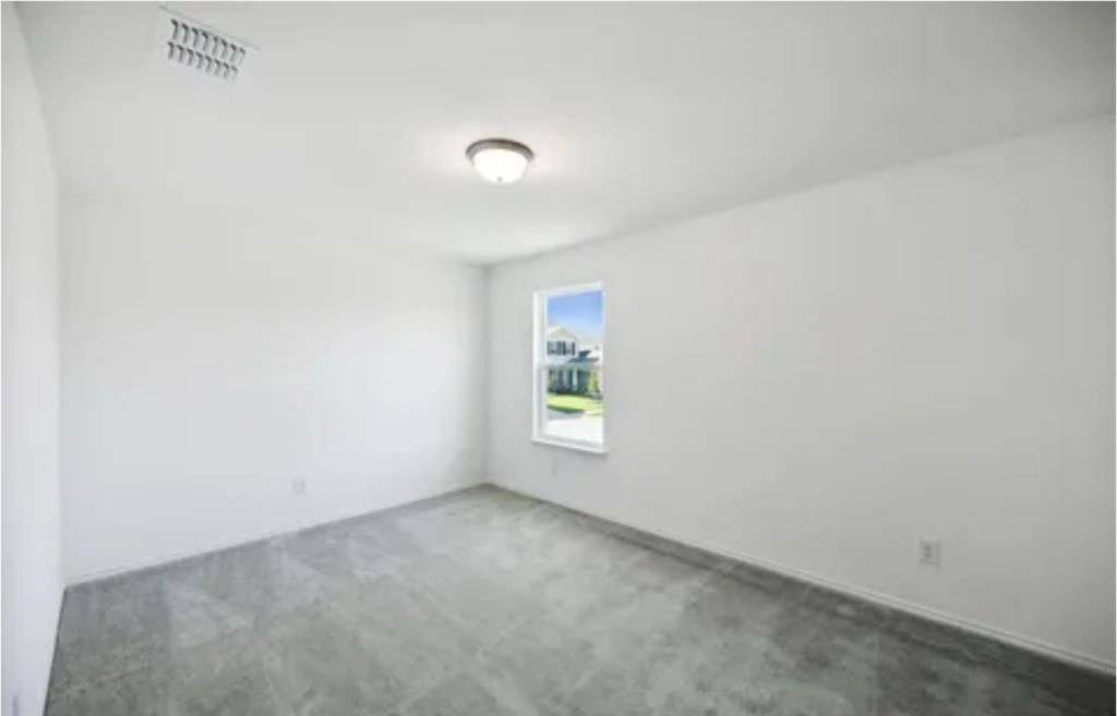 701 Union Drive, Princeton, TX 75407