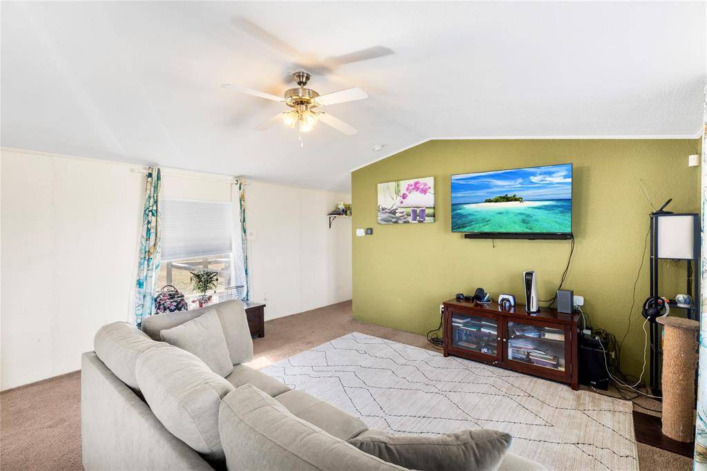 1147 County Road 150, Abilene, TX 79601