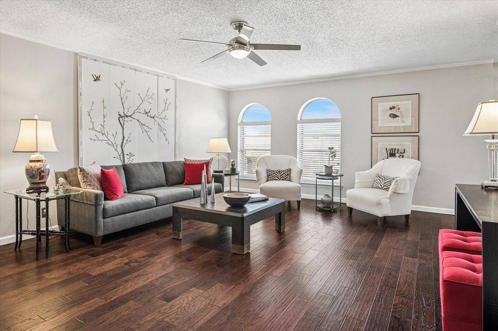 15915 Archwood Lane #2003, Dallas, TX 75248