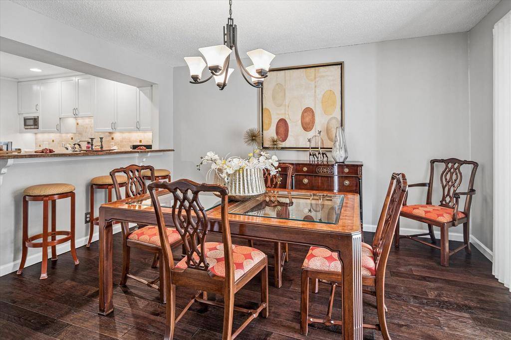 15915 Archwood Lane #2003, Dallas, TX 75248