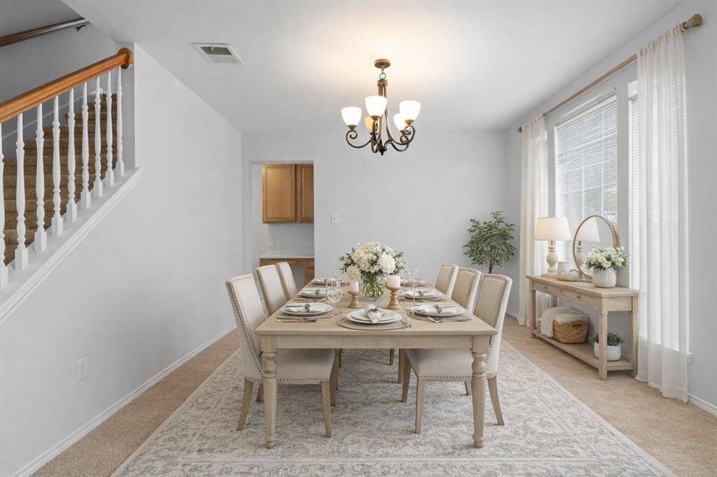 2425 Brycewood Lane, Plano, TX 75025