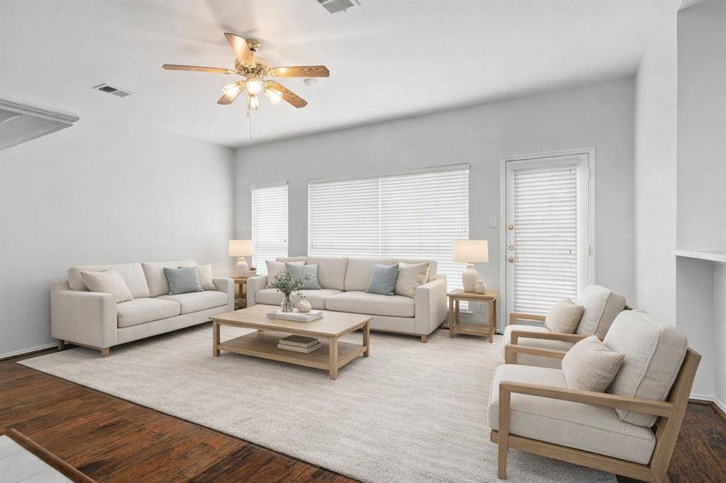 2425 Brycewood Lane, Plano, TX 75025