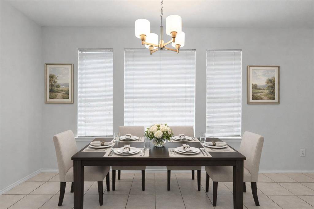 2425 Brycewood Lane, Plano, TX 75025