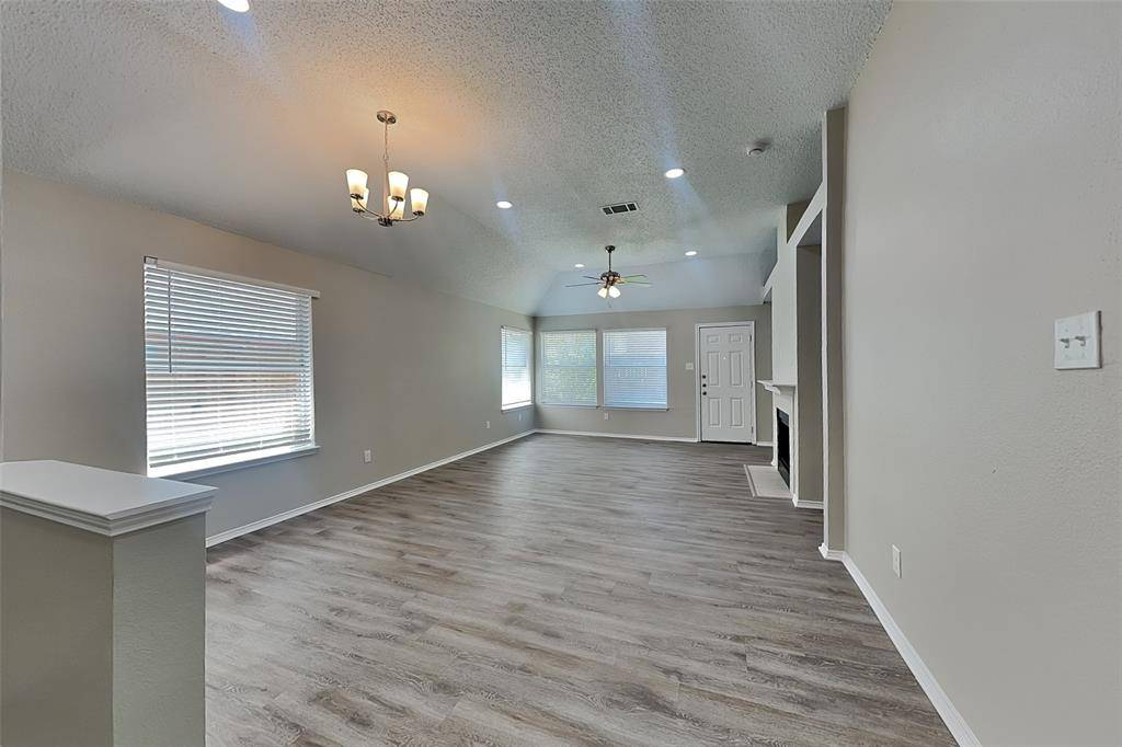 1124 Canoe Lane, Plano, TX 75023