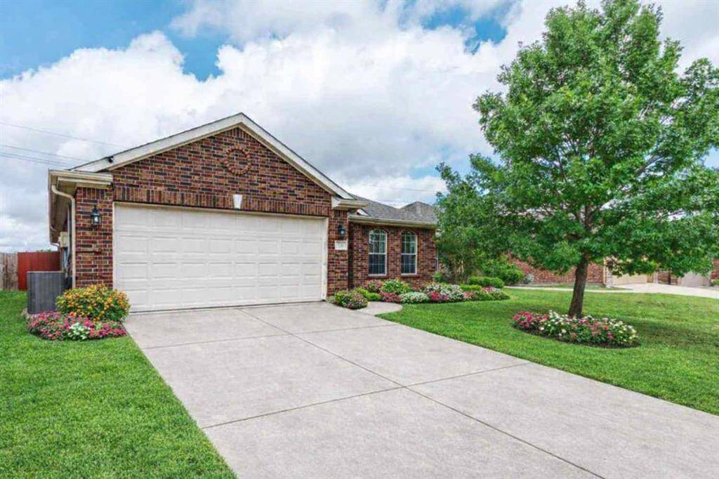 735 Cedar Cove, Princeton, TX 75407