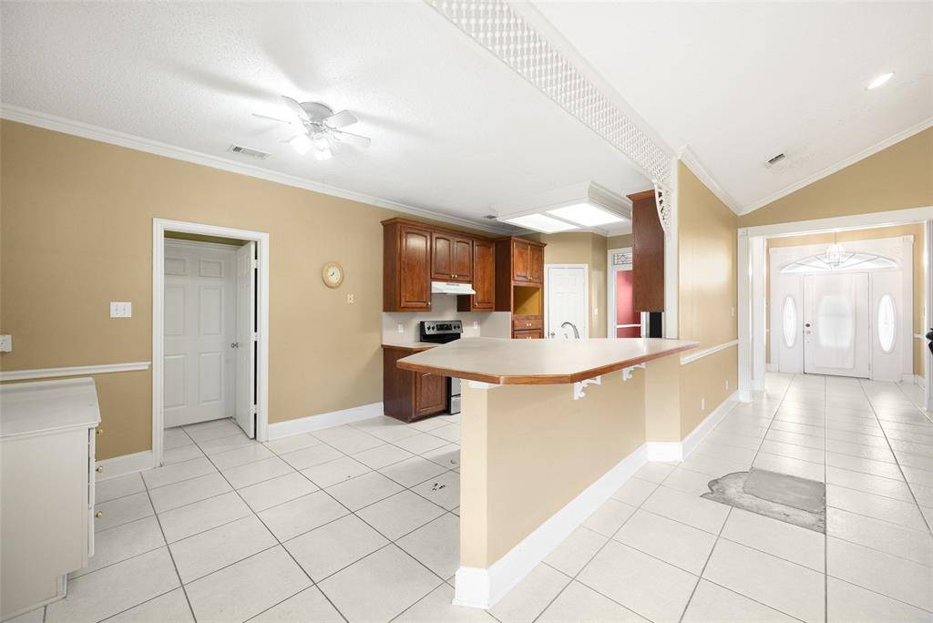 14184 County Road 489, Nevada, TX 75173