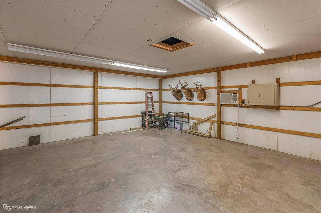 3709 Shadow Bend Drive, Haughton, LA 71037