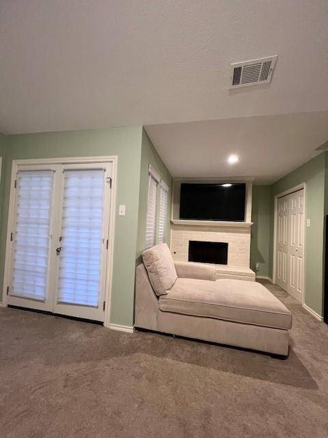 1305 Stonecreek Court, Garland, TX 75043