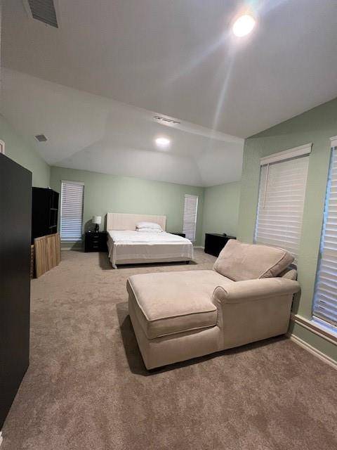 1305 Stonecreek Court, Garland, TX 75043