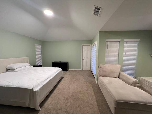 1305 Stonecreek Court, Garland, TX 75043