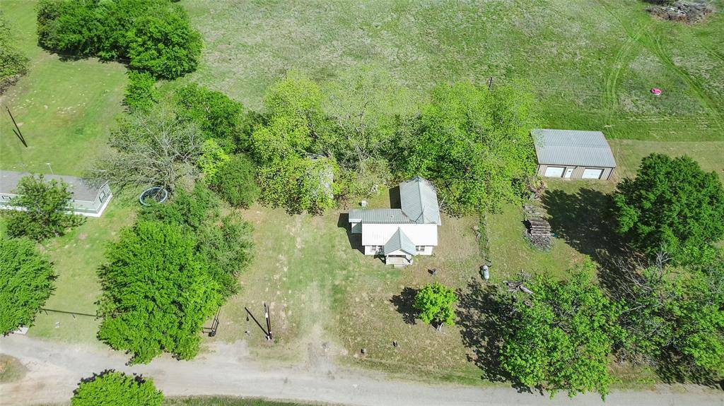 400 W Front Street, Trinidad, TX 75163