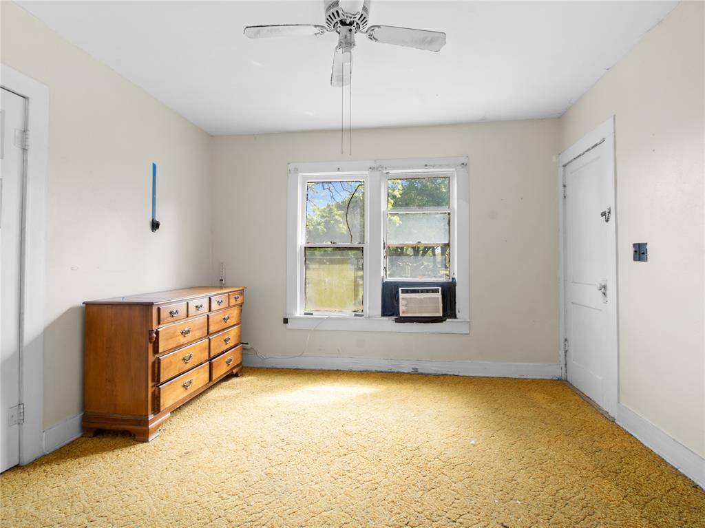 400 W Front Street, Trinidad, TX 75163