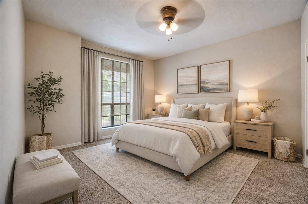 8545 Midpark Road #47, Dallas, TX 75240