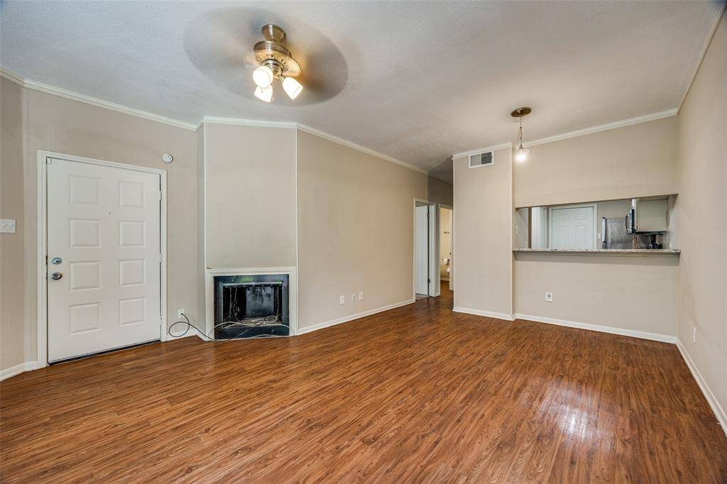 8545 Midpark Road #47, Dallas, TX 75240