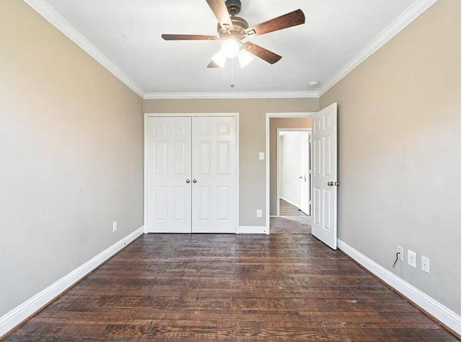 277 Big Bear Drive, Melissa, TX 75454