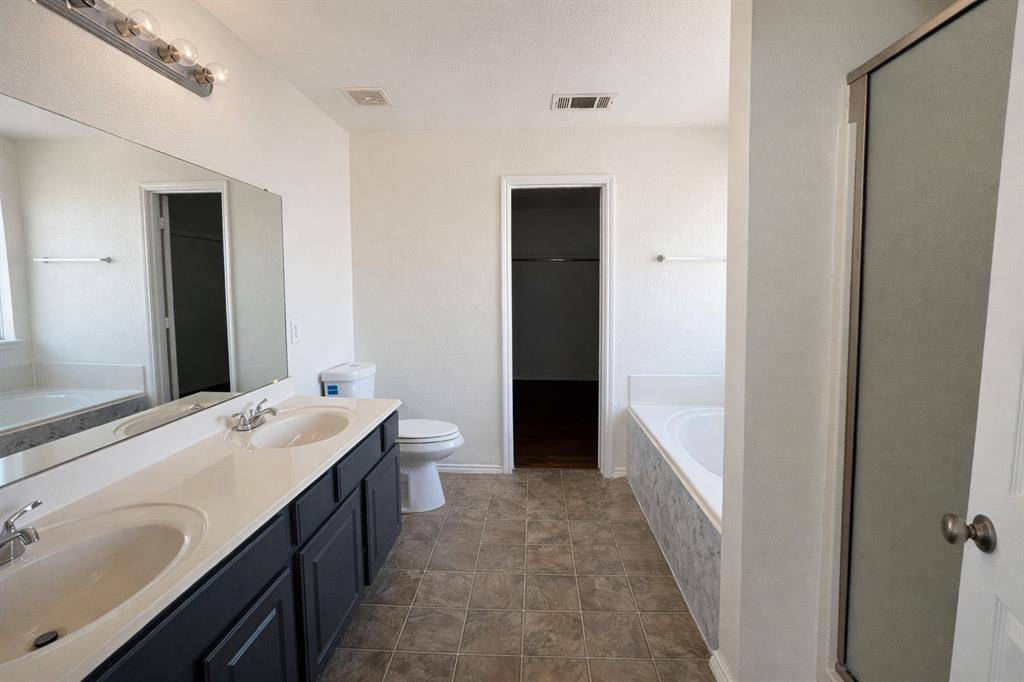 277 Big Bear Drive, Melissa, TX 75454