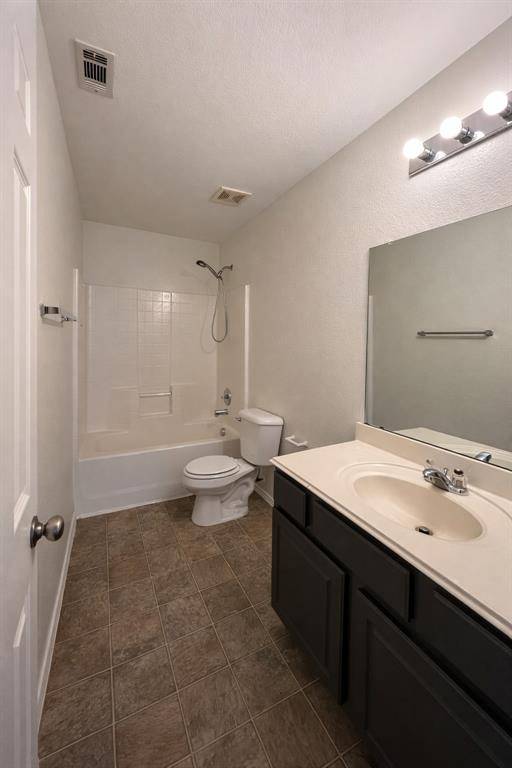 277 Big Bear Drive, Melissa, TX 75454