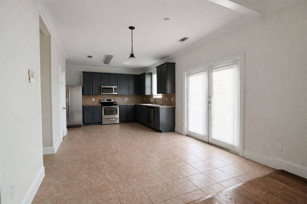 277 Big Bear Drive, Melissa, TX 75454