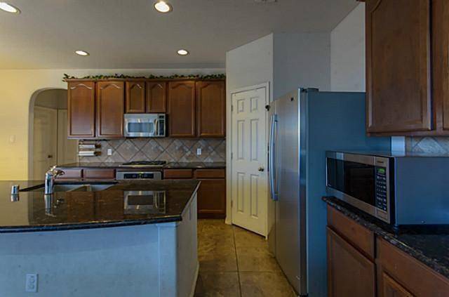 12355 Ducks Landing, Frisco, TX 75033