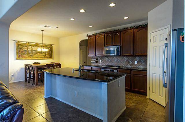 12355 Ducks Landing, Frisco, TX 75033