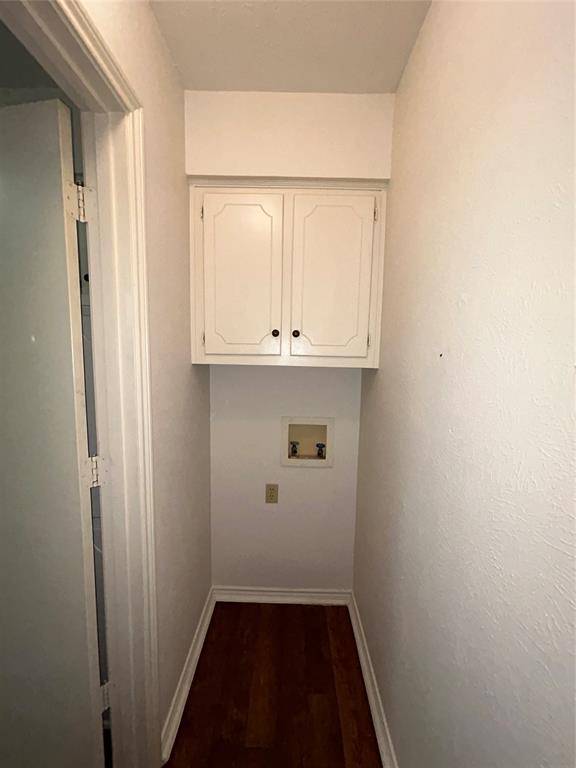 1302 Crescent Street, Denton, TX 76201