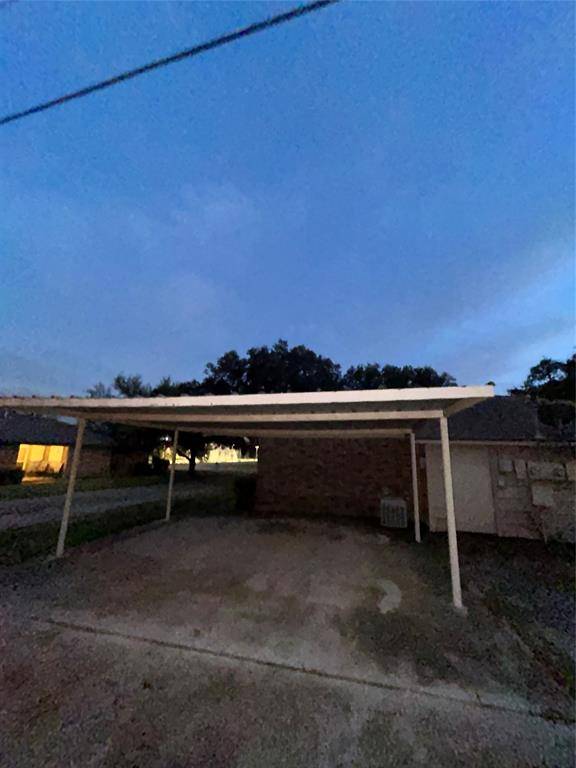 1302 Crescent Street, Denton, TX 76201