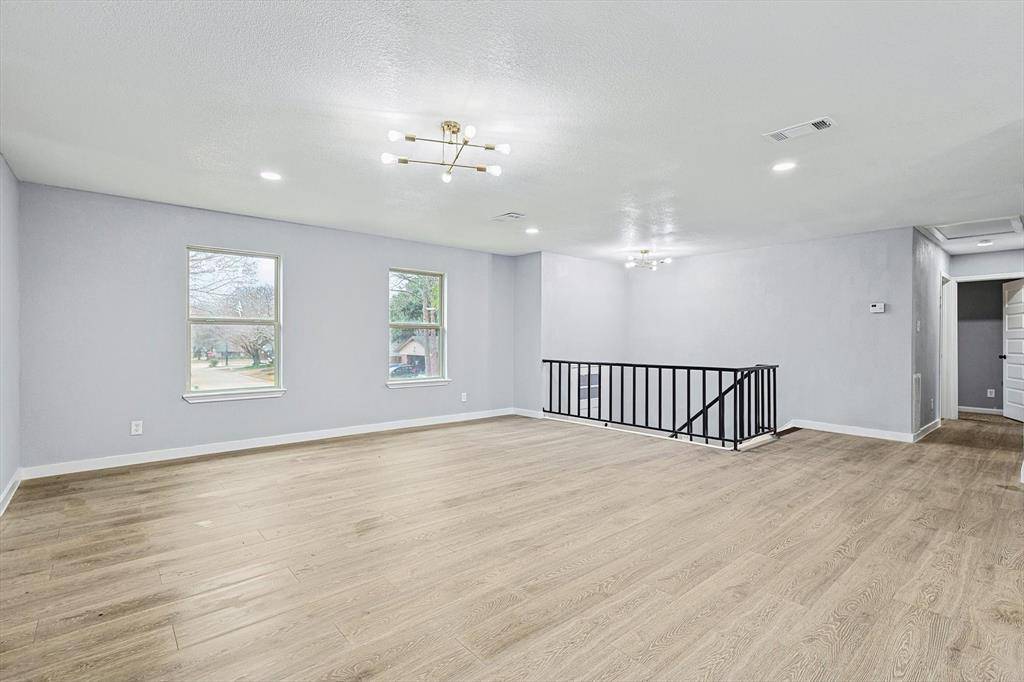 2002 Danley Court, Flower Mound, TX 75028