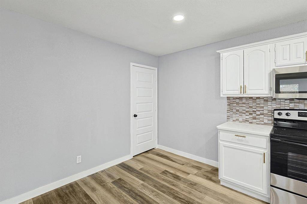 2002 Danley Court, Flower Mound, TX 75028