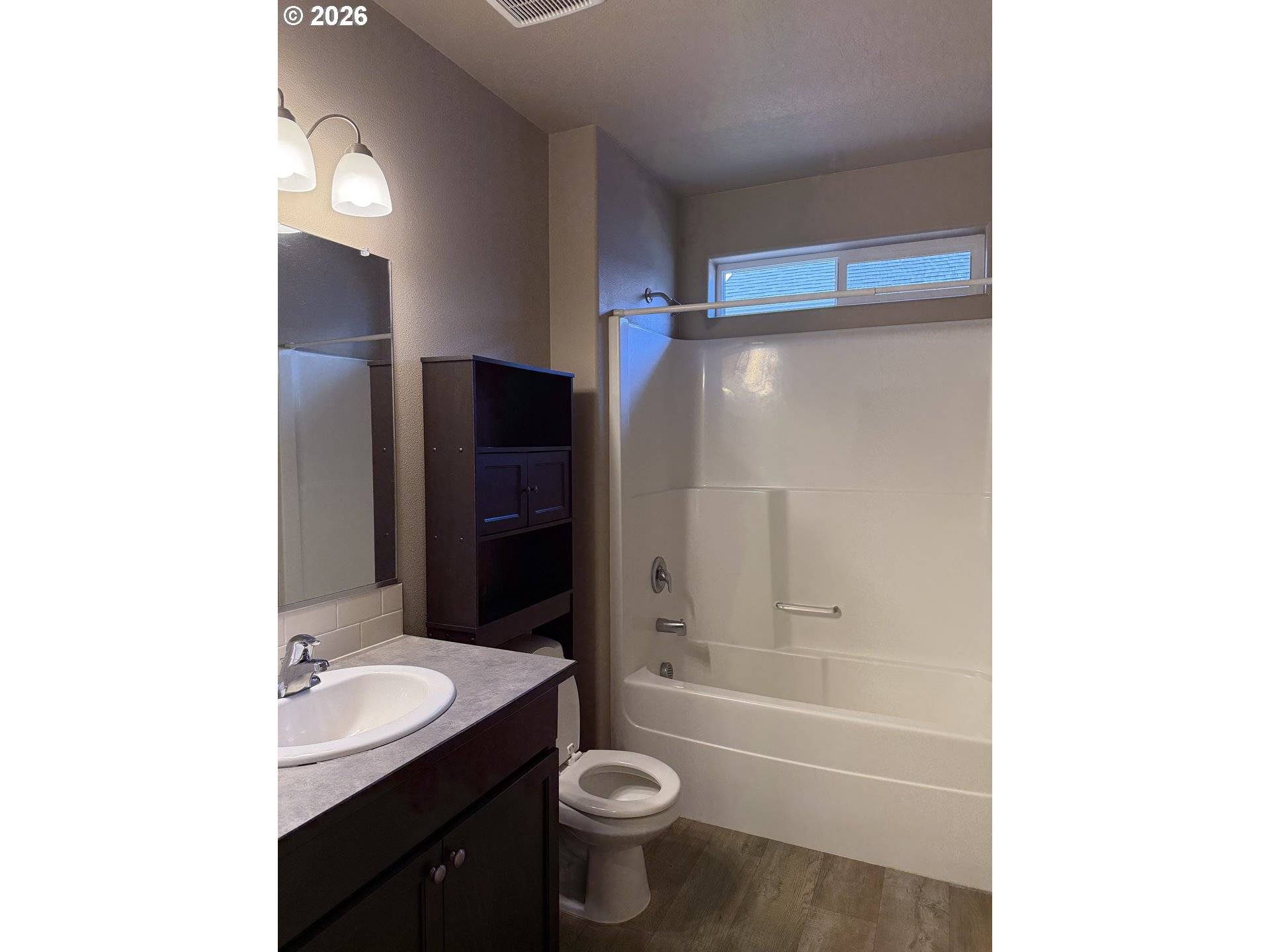 5298 SQUIRREL ST, Springfield, OR 97478