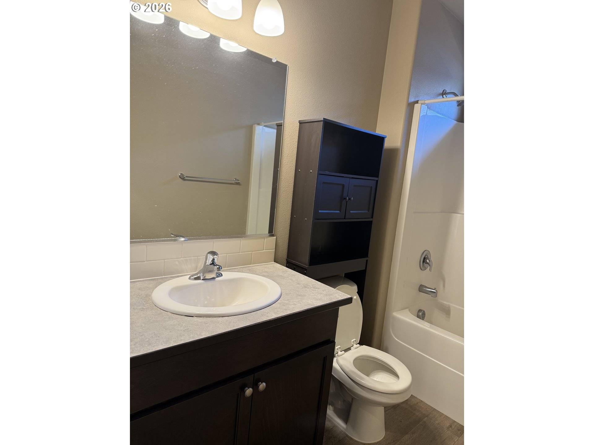 5298 SQUIRREL ST, Springfield, OR 97478