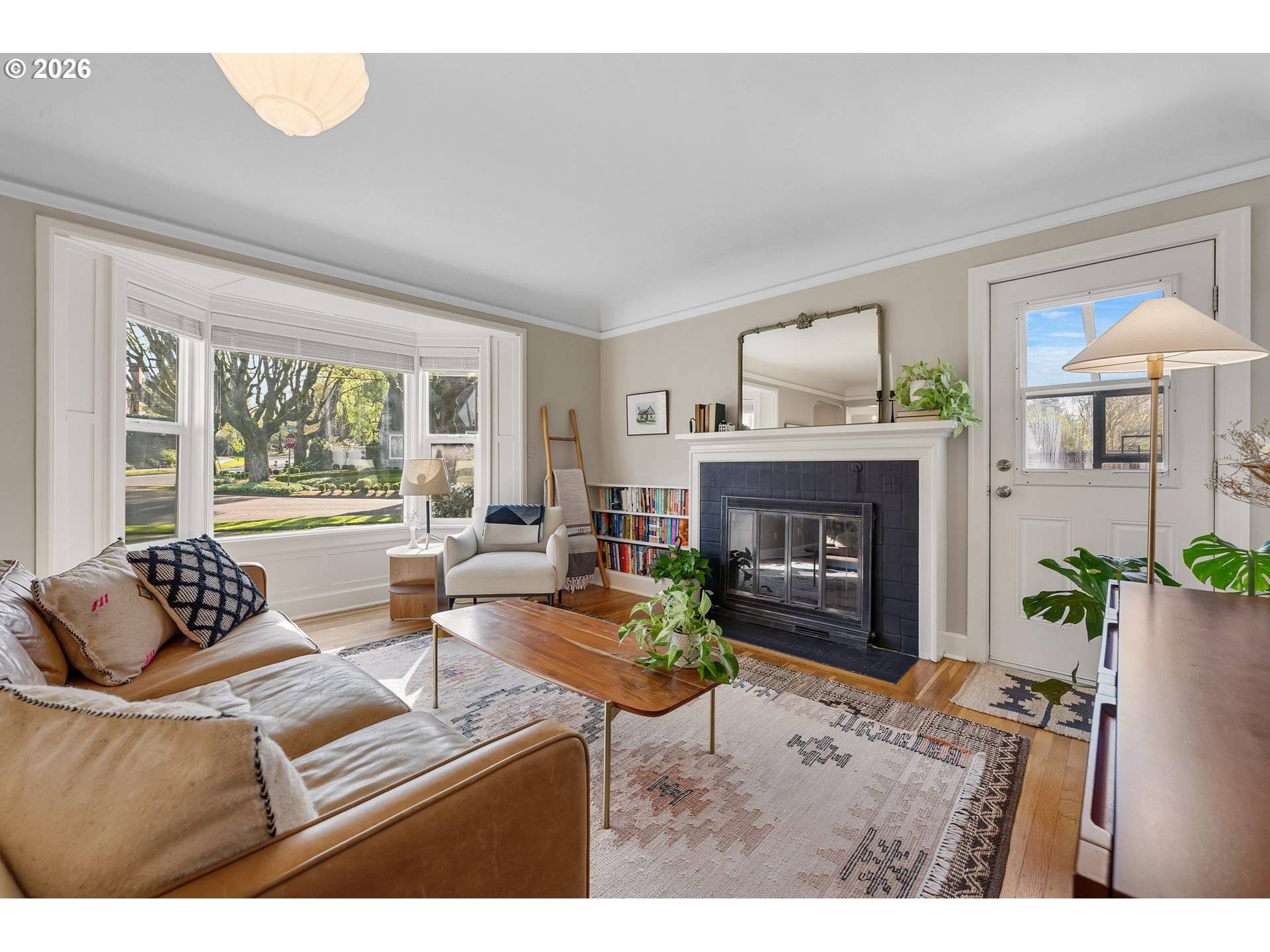 7007 SE 28TH AVE, Portland, OR 97202