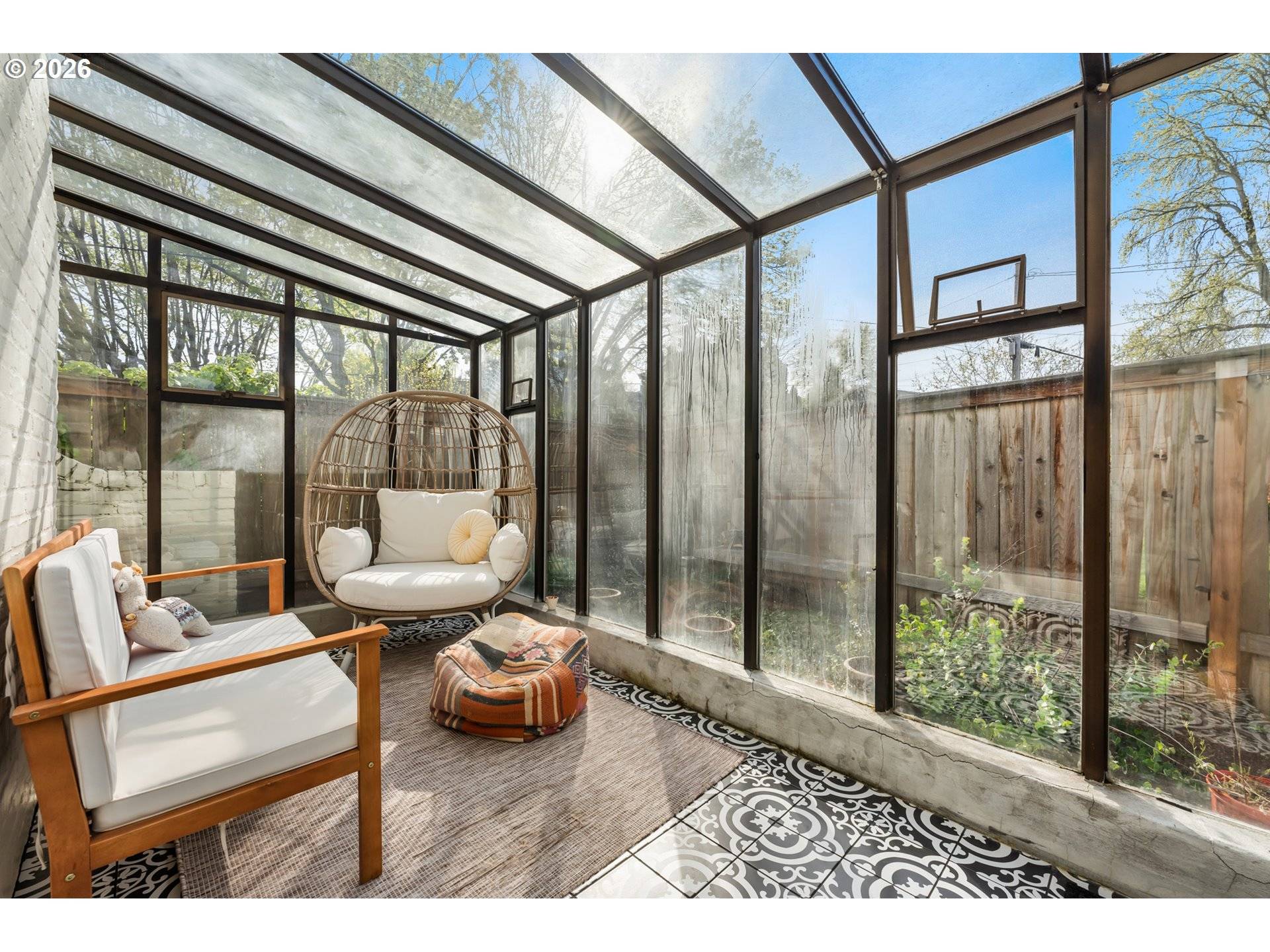 7007 SE 28TH AVE, Portland, OR 97202