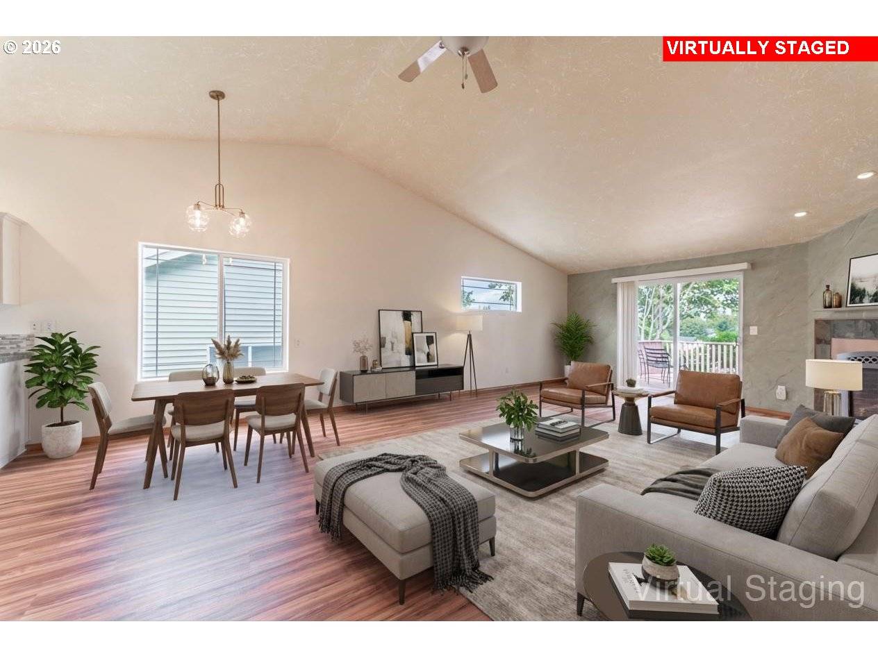 37455 EMERALD CASCADE ST, Sandy, OR 97055