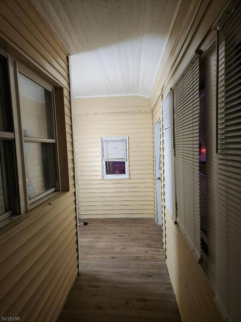 363 High St, City Of Orange Twp., NJ 07050