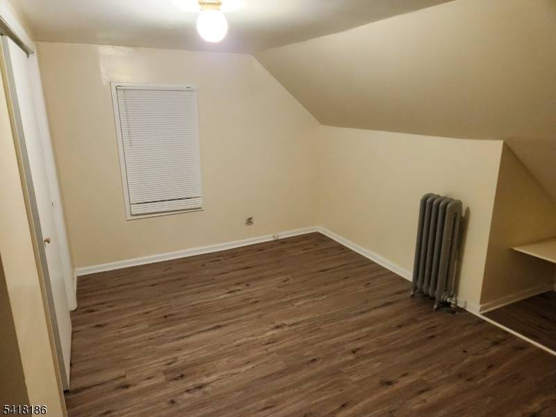 363 High St, City Of Orange Twp., NJ 07050