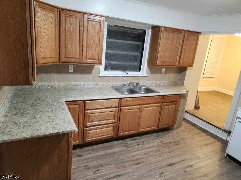 363 High St, City Of Orange Twp., NJ 07050