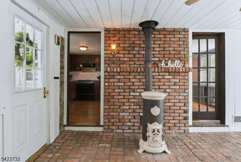 41 Summit Rd, Sparta Twp., NJ 07871